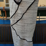 eBook Hose "Feierabend-Held" Herren Gr. 42-70