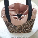 Einkaufsbeutel Greta