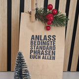 Plotter-und 3D Druck Datei *Anlass*