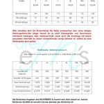 Schnittmuster Raglanhoodie MAILO Gr. S-XXXL : - Sewando