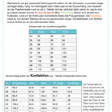 Kleid Leah Gr. 34-50