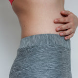 Strumpfhose/Leggings Damen Gr. 32-60 inkl. Umstandsversion