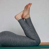 Bundle Strumpfhose/Leggings Damen Gr. 32-60, Kinder Gr. 50-170