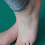 Strumpfhose/Leggings Damen Gr. 32-60 inkl. Umstandsversion