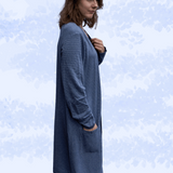 Anna - Cardigan in 3 Längen - Gr. 34-50