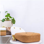 ohSaddi * Taschen - Schnittmuster - eBook * Saddlebag - Sewando