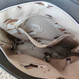 Schnittmuster Handtasche Apart - Sewando