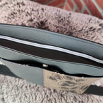 Schnittmuster Handtasche Apart - Sewando