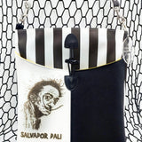Schnittmuster Handtasche Apart - Sewando