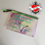 *Arzt* Plotterdatei - Sewando