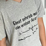 *Arzt* Plotterdatei - Sewando