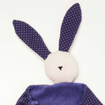 Baby Schlafsack + Kuscheltier TONDO + TONDINO Schnittmuster Ebook pdf Schnittmuster PDF Ebook download Patternforkids 