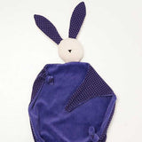 Baby Schlafsack + Kuscheltier TONDO + TONDINO Schnittmuster Ebook pdf Schnittmuster PDF Ebook download Patternforkids 