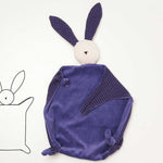 Baby Schlafsack + Kuscheltier TONDO + TONDINO Schnittmuster Ebook pdf Schnittmuster PDF Ebook download Patternforkids 