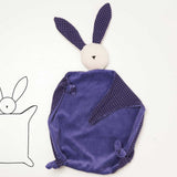 Baby Schlafsack + Kuscheltier TONDO + TONDINO Schnittmuster Ebook pdf Schnittmuster PDF Ebook download Patternforkids 