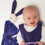 Baby Schlafsack + Kuscheltier TONDO + TONDINO Schnittmuster Ebook pdf Schnittmuster PDF Ebook download Patternforkids 