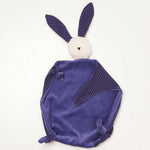 Baby Schlafsack + Kuscheltier TONDO + TONDINO Schnittmuster Ebook pdf Schnittmuster PDF Ebook download Patternforkids 