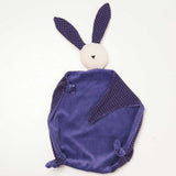 Baby Schlafsack + Kuscheltier TONDO + TONDINO Schnittmuster Ebook pdf Schnittmuster PDF Ebook download Patternforkids 