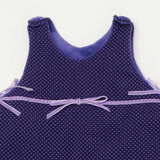 Baby Schlafsack + Kuscheltier TONDO + TONDINO Schnittmuster Ebook pdf Schnittmuster PDF Ebook download Patternforkids 