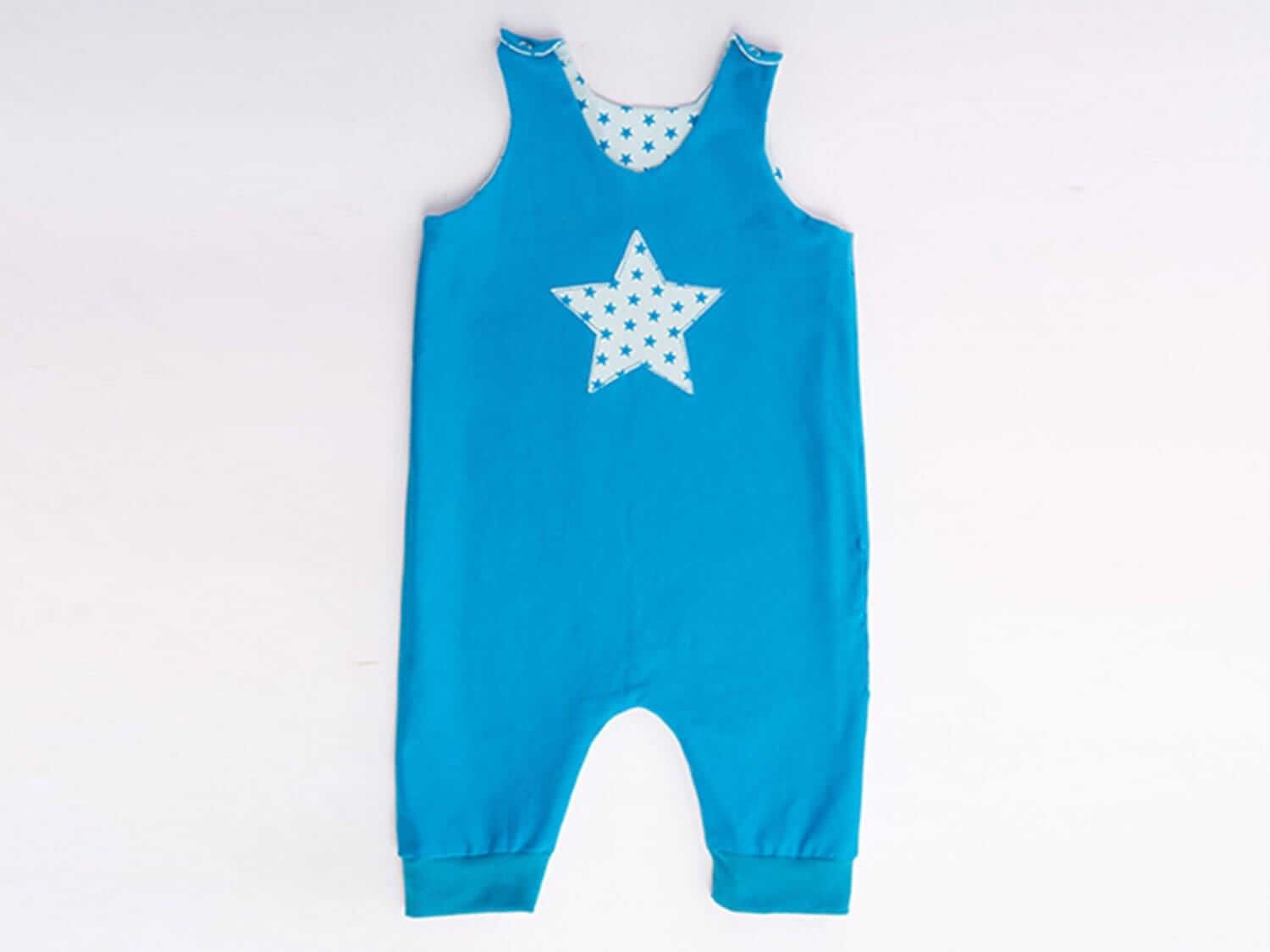 Baby Nähmuster Digitaler Download Neugeborenen Cardigan Strampler Set Bärenmütze Design Komplettes Schnittmuster Set Mehrere Größenoptionen Herz Stern Details PDF Format Sofortiger Zugriff DIY Baby Kleidung Anleitung Perfektes Handgemachtes Geschenk Unverzichtbar
