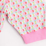 Digitales Baby Schnittmuster Download Haremhose Nähanleitung Mehrere Größenoptionen Neugeborene bis Kleinkind Design Einfache DIY Anleitung Elastischer Bund Detail Bündchen Knöchelstil Perfekte Handgemachte Geschenkidee Komplette Fotoanleitung Paket Handarbeitsprojekt