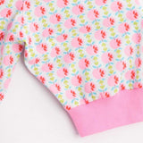 Digitales Baby Schnittmuster Download Haremhose Nähanleitung Mehrere Größenoptionen Neugeborene bis Kleinkind Design Einfache DIY Anleitung Elastischer Bund Detail Bündchen Knöchelstil Perfekte Handgemachte Geschenkidee Komplette Fotoanleitung Paket Handarbeitsprojekt