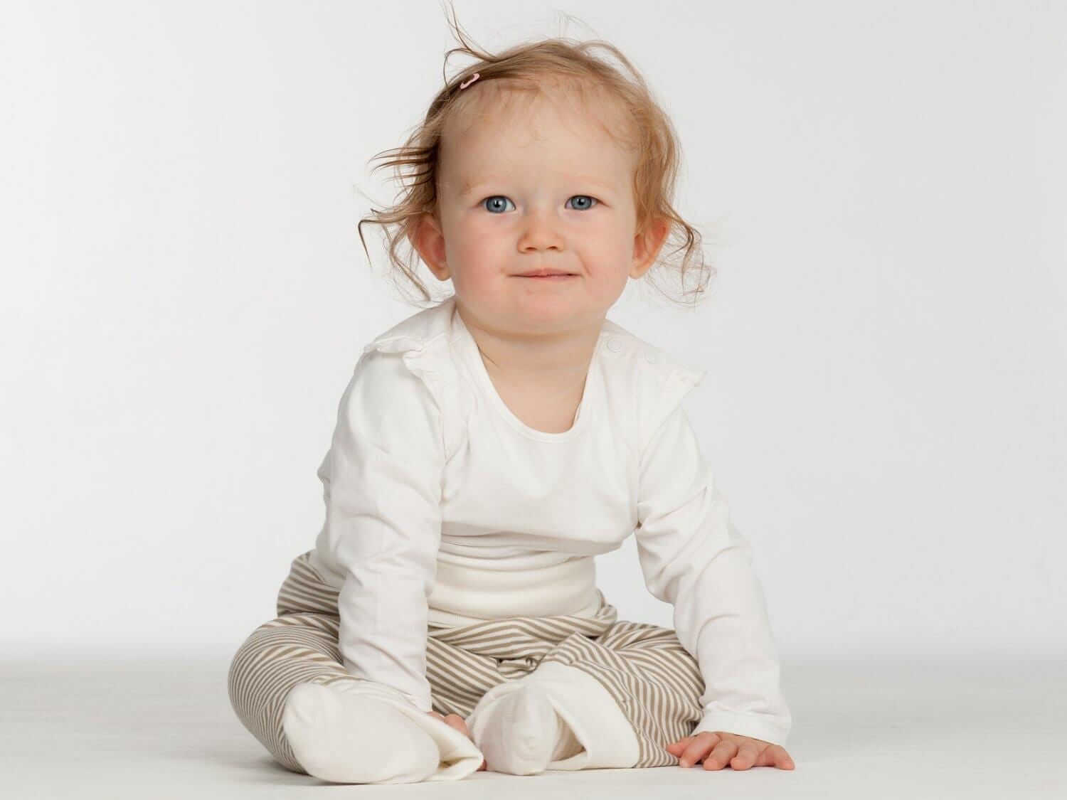 Baby Wendehose mit Bündchen LUCCA Schnittmuster Ebook pdf Schnittmuster PDF Ebook download Patternforkids 