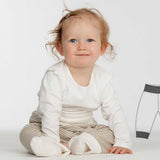 Baby Wendehose mit Bündchen LUCCA Schnittmuster Ebook pdf Schnittmuster PDF Ebook download Patternforkids 