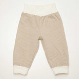 Baby Wendehose mit Bündchen LUCCA Schnittmuster Ebook pdf Schnittmuster PDF Ebook download Patternforkids 