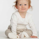 Baby Wendehose mit Bündchen LUCCA Schnittmuster Ebook pdf Schnittmuster PDF Ebook download Patternforkids 