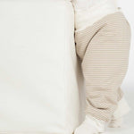 Baby Wendehose mit Bündchen LUCCA Schnittmuster Ebook pdf Schnittmuster PDF Ebook download Patternforkids 