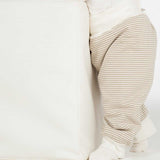 Baby Wendehose mit Bündchen LUCCA Schnittmuster Ebook pdf Schnittmuster PDF Ebook download Patternforkids 