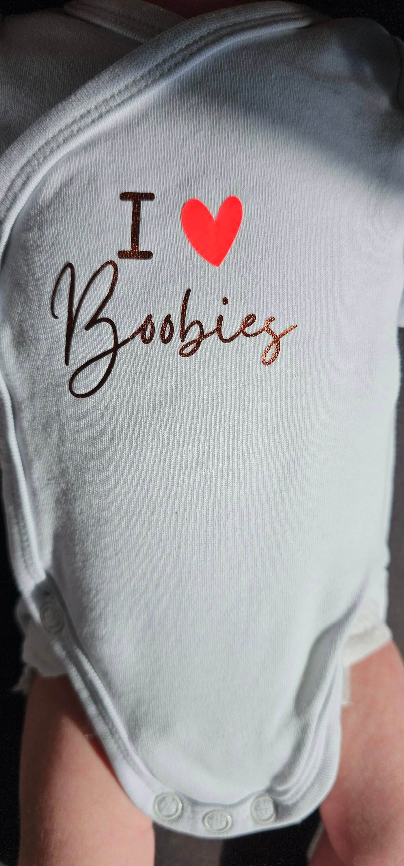 *Set Babybody Sprüche* Plotterdatei - Sewando