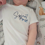 *Set Babybody Sprüche* Plotterdatei - Sewando