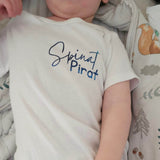 *Set Babybody Sprüche* Plotterdatei - Sewando
