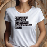 Plotterdatei Alles was ich will