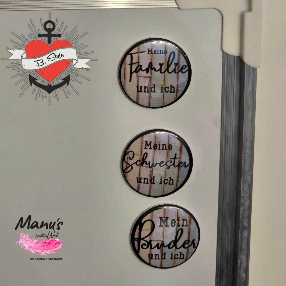 *Meilensteine* Plotterdatei und Laserdatei Mix&Match - Sewando