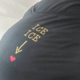 *Babybäuche* Plotterdateiset - Sewando