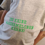 *Babybäuche* Plotterdatei Set - Sewando