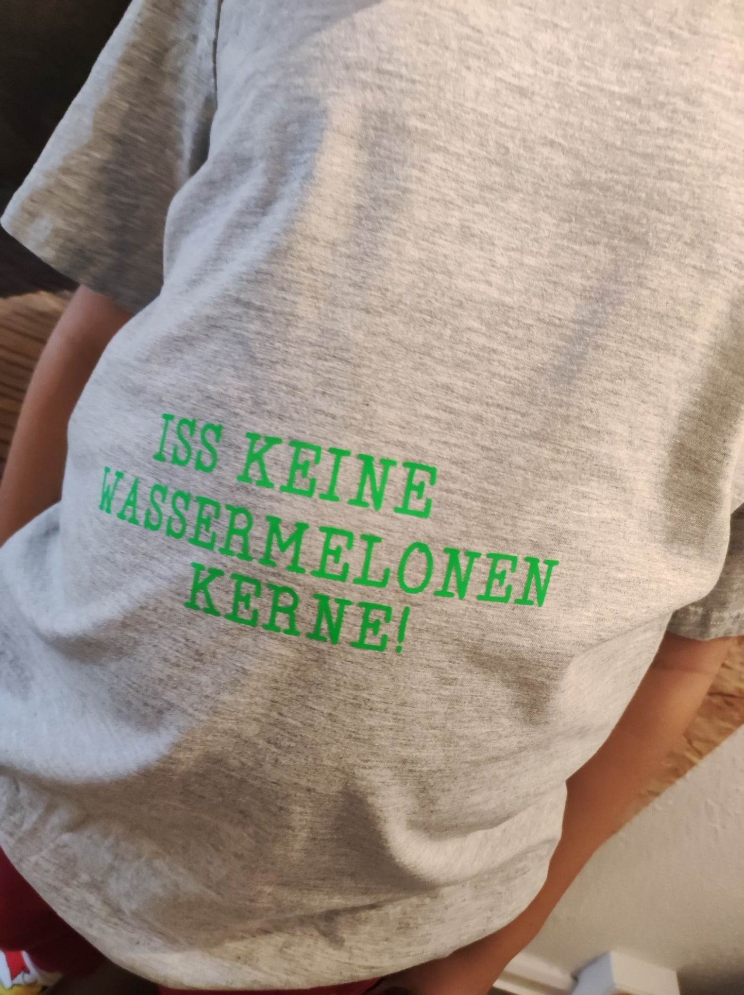 *Babybäuche* Plotterdatei Set - Sewando