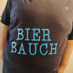 *Babybäuche* Plotterdatei Set - Sewando