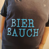*Babybäuche* Plotterdatei Set - Sewando