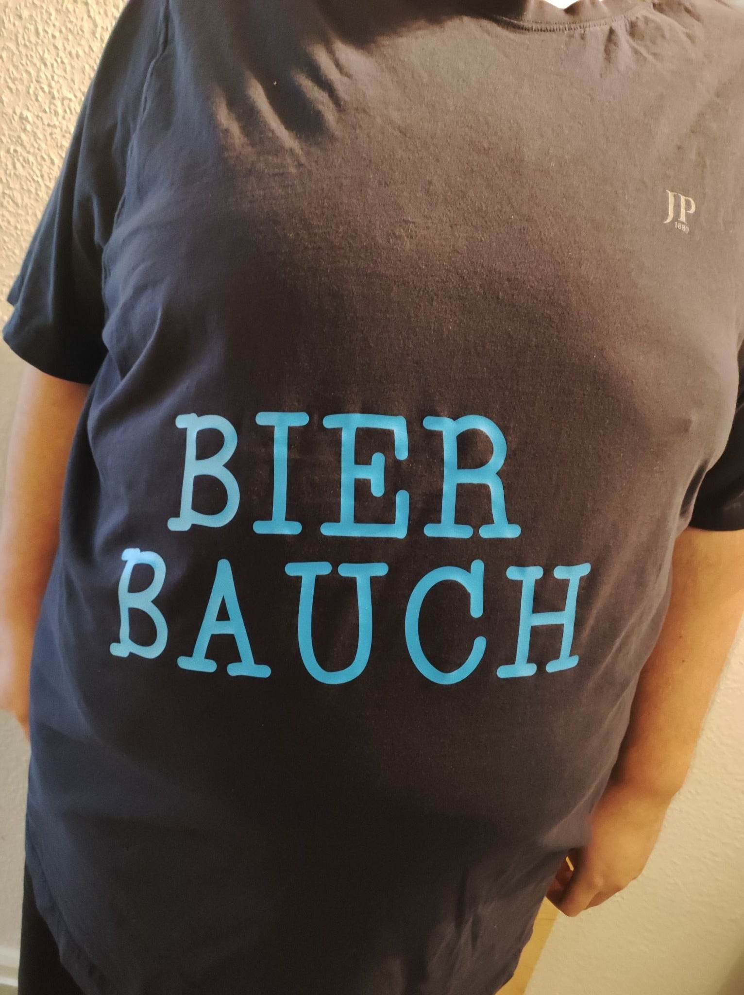 *Babybäuche* Plotterdatei Set - Sewando