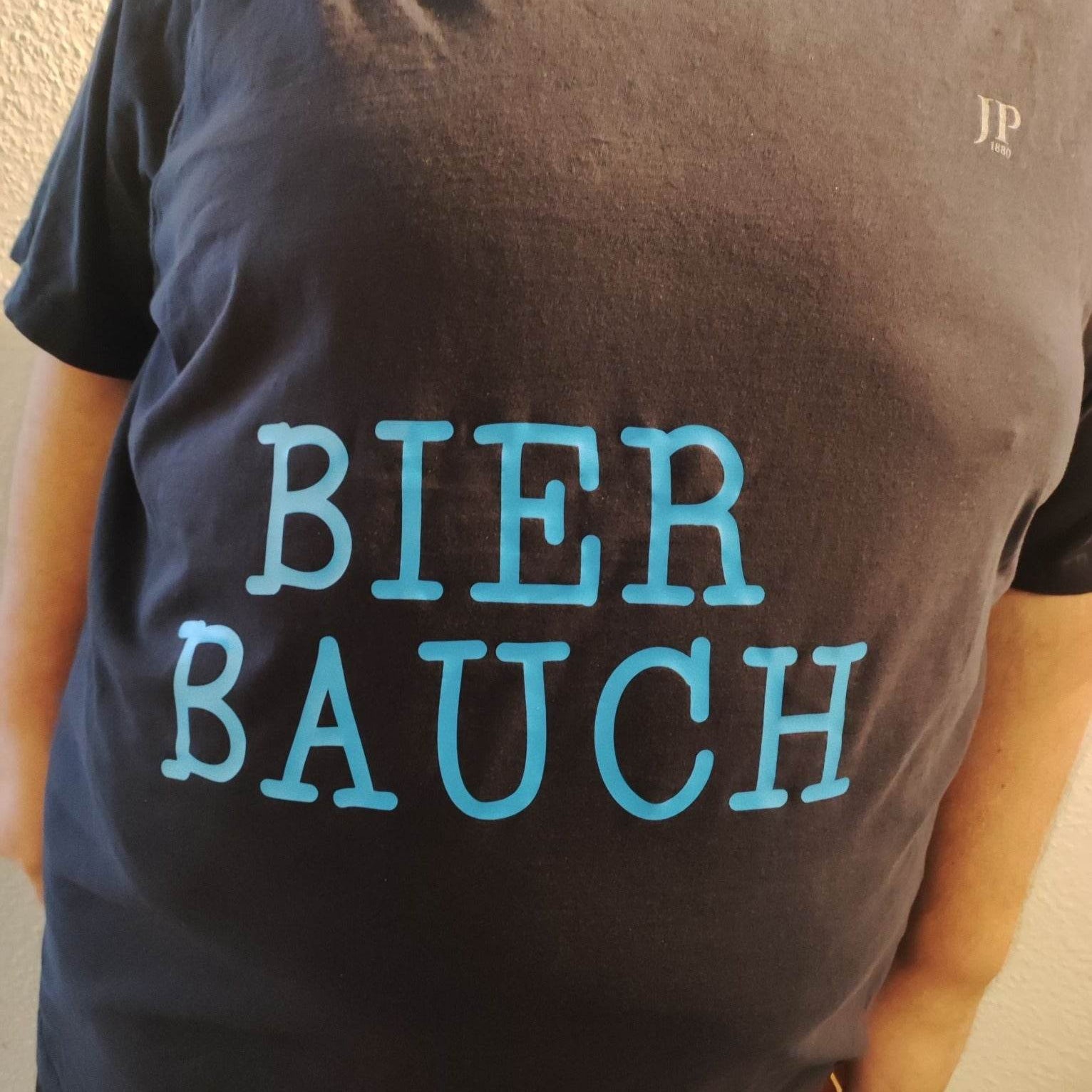 *Babybäuche* Plotterdateiset - Sewando