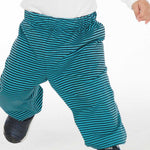 Babyhose Schnittmuster Ebook pdf TORINO Größen: 56/62, 68/74, 80/86, 92/98 Schnittmuster PDF Ebook download Patternforkids 