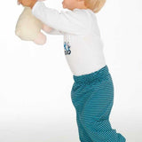 Babyhose Schnittmuster Ebook pdf TORINO Größen: 56/62, 68/74, 80/86, 92/98 Schnittmuster PDF Ebook download Patternforkids 