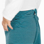 Babyhose Schnittmuster Ebook pdf TORINO Größen: 56/62, 68/74, 80/86, 92/98 Schnittmuster PDF Ebook download Patternforkids 