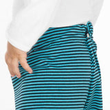 Babyhose Schnittmuster Ebook pdf TORINO Größen: 56/62, 68/74, 80/86, 92/98 Schnittmuster PDF Ebook download Patternforkids 