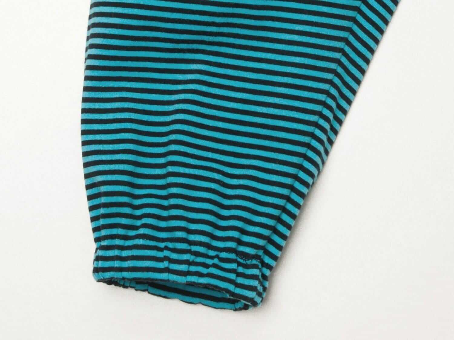 Babyhose Schnittmuster Ebook pdf TORINO Größen: 56/62, 68/74, 80/86, 92/98 Schnittmuster PDF Ebook download Patternforkids 