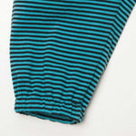 Babyhose Schnittmuster Ebook pdf TORINO Größen: 56/62, 68/74, 80/86, 92/98 Schnittmuster PDF Ebook download Patternforkids 